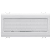 Stair lighting Opel 4 module white